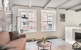 Apartment Eewal 68